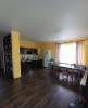 Продам дом в Краснодаре, Российский п., СНТ Российский Клубничная ул. 292, 90 м², 6 соток