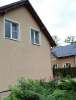 Продам дом, Изобильная ул., 140 м², 4 сотки