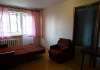 Продам 2-комнатную квартиру, Северная ул. 489, 43 м²