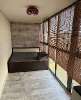 Продам 1-комнатную квартиру в Краснодаре, Центр, Красная ул. 43, 45 м²