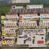 Продам студию, Краснодарский п., ул. Лётчика Позднякова 2к13, 25 м²