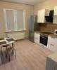 Сдам 1-комнатную квартиру, ул. имени 75-летия Победы 26/1, 34.1 м²