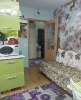 Продам 1-комнатную квартиру в Краснодаре, Кожзавод, ул. имени Калинина 350/3, 41.2 м²