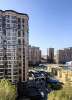 Продам 1-комнатную квартиру в Краснодаре, Энка-п.Жукова, Конгрессная ул. 25, 34.6 м²