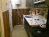 Продам 2-комнатную квартиру в Краснодаре, Центр, м. Горького, 35 м²