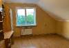 Продам дом в Краснодаре, Табачка-ШМР, ул. Красных Зорь 34, 165 м², 4 сотки
