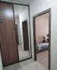 Сдам 1-комнатную квартиру в Краснодаре, ККБ, Черкасская ул. 71/1к2, 42.3 м²