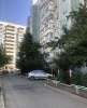 Продам 3-комнатную квартиру в Краснодаре, ЮМР, микро пр-т Чекистов 3, 70 м²