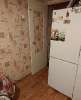 Сдам комнату в 2-к квартире в Краснодаре, Центр, Центральный внутригородской округ  Одесская ул. 44, 12 м²