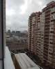 Сдам студию в Краснодаре, РИП, Прикубанский внутригородской округ микрорайон имени Петра Метальникова Тополиная ул. 48, 24 м²
