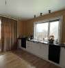 Продам дом в Краснодаре, ККБ, Мариупольская ул. 12, 120 м², 5 соток
