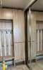 Продам 3-комнатную квартиру в Краснодаре, ЮМР, микро ул. Генерала Шифрина 1, 74 м²