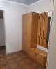 Сдам 2-комнатную квартиру в Краснодаре, ККБ, Черкасская ул. 43, 53 м²