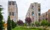 Продам 2-комнатную квартиру в Краснодаре, Энка-п.Жукова, жилой массив имени Демьяна Бедного Степная ул. 1/1, 58.5 м²