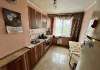Продам 3-комнатную квартиру в Краснодаре, ЧМР, Центральный внутригородской округ микро Бургасская ул. 50, 64.7 м²