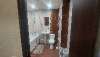 Продам 2-комнатную квартиру в Краснодаре, ЮМР, Думенко, 52/31/12 м²