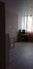 Сдам студию в Краснодаре, Аврора, ул. Дзержинского 110А, 29 м²
