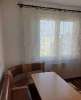 Сдам 1-комнатную квартиру в Краснодаре, ККБ, Черкасская ул. 60, 38.5 м²