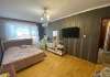 Продам 2-комнатную квартиру в Краснодаре, Авиагородок-9км, ул.  28, 49 м²