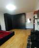 Продам дом в Краснодаре, РИП, Бульварная ул. 58, 256 м², 8 соток