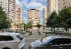 Продам 1-комнатную квартиру в Краснодаре, ЮМР, Минская ул. 122/3, 46.5 м²