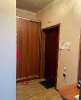 Сдам 2-комнатную квартиру в Краснодаре, РИП, Российская ул. 432, 60 м²