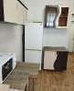 Сдам студию в Краснодаре, Центр, Рашпилевская ул. 61, 17.5 м²