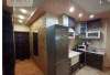 Продам 2-комнатную квартиру в Краснодаре, РИП, Алмазная ул. 34, 47 м²