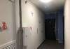Сдам 2-комнатную квартиру в Краснодаре, ГМР, ул. Автолюбителей 1Г, 53 м²