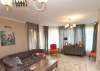Продам дом в Краснодаре, РИП, Интернациональный б-р 237, 100 м², 3 сотки