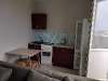 Сдам студию, Краснодарский п., Летчика Позднякова, 28 м²