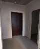 Продам 1-комнатную квартиру в Краснодаре, ФМР, пр. Репина 5, 42 м²