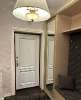 Продам 3-комнатную квартиру в Краснодаре, Центр, Центральный внутригородской округ  Кубанская наб. 37, 150 м²