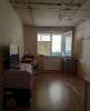 Продам 1-комнатную квартиру в Краснодаре, ККБ, Домбайская ул. 10/2, 48 м²