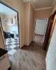 Продам 1-комнатную квартиру в Краснодаре, Табачка-ШМР, ул. имени Жлобы 141, 41.2 м²