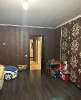 Сдам 2-комнатную квартиру в Краснодаре, ЮМР, микро пр-т Чекистов 24/1, 68 м²