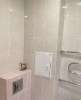 Сдам студию в Краснодаре, Северный п., 5-я Дорожная ул. 68к3, 28.7 м²
