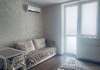 Сдам студию, Лиссабонская ул. 109к24, 30 м²