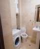 Сдам 1-комнатную квартиру в Краснодаре, ЧМР, Таманская ул. 153к6, 40.3 м²