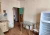 Продам 1-комнатную квартиру в Краснодаре, РИП, Интернациональный б-р 111, 34.4 м²