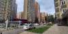 Продам 2-комнатную квартиру в Краснодаре, ЗИП, ул. Понтийская д. 55 корп. 3, 64.3 м²