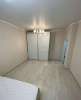 Сдам 1-комнатную квартиру в Краснодаре, ФМР, ул. Симиренко 71к1, 44 м²