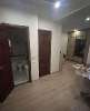 Продам 2-комнатную квартиру в Краснодаре, ККБ, Черкасская ул. 55, 71 м²