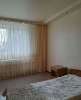 Сдам 3-комнатную квартиру в Краснодаре, РИП, Российская ул. 128, 80 м²