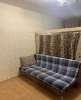 Сдам 2-комнатную квартиру в Краснодаре, ФМР, ул. Атарбекова 30, 44 м²