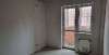 Продам 2-комнатную квартиру, Новознаменский п., Богатырская ул. 11лит5, 51 м²