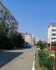 Продам 2-комнатную квартиру, Ленина х., г.о.  Буковый пер. 22, 51.3 м²
