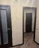 Продам 1-комнатную квартиру в Краснодаре, ФМР, Совхозная ул. 20, 50 м²