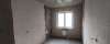 Продам 2-комнатную квартиру в Краснодаре, Российский п., Командорская ул. 5/3, 60.8 м²