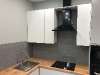 Продам 1-комнатную квартиру в Краснодаре, ФМР, Стахановская , 42 м²